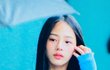 뉴진 민지 이쁘다