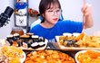 쯔양 있잖아 요즘...