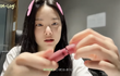 진심 궁금해 도라버릴거같아