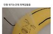 여자들아 너네 가슴 왜 신경쓰냐