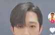 근데 틱톡에서 신태일 왜 빨아주는 거임?