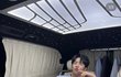 정동원 돈 ㅈㄴ 버나봐