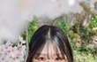 일본여성