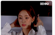 박세완 복근 대세로 떳다