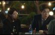 14화 권모술수 결국 최수연이랑 러브라인 유지는 되네... ㅜㅜ