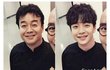 요즘 SNS에 미남이 많은 이유