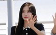 오마이걸 아린 ㄹㅈㄷ