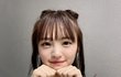 일본여성