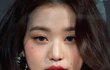 나만 답답해보이는 화장 아니겠지