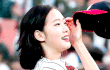 아니 근데 김고은이 진짜 못생긴거야?