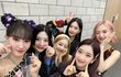 스테이씨vs클라씨