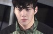 최근 김선호 연극 커튼콜,,,