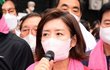 일정-시대(日政時代) '일본제국 순사'의 심문조서(?)