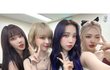 너넨 에스파야 뉴진스야