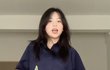 와 교복 이렇게 입는거 개예쁘네
