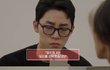 하 환승연애 정규민…
