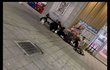 일본의 심각한 가출청소년 문제