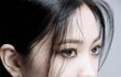 예리 힙한 메이크업도 잘어울린다