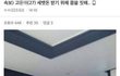 할아버지 용돈좀 주세요 ㅡㅡ