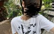 페스티벌룩으로 이런건 어때요? 추반좀...ㅠ (사진 O)