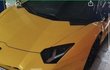 중고 람보르기니 단돈 100만원