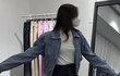 이런 청자켓 뭐라고 쳐야 나올까?