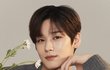 더보이즈 주연 인스타