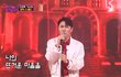 ‘화요일은 밤이 좋아’ 전영록, 히트곡 ‘아직도 어두운 밤인가 봐’ 두고 “창피했다”