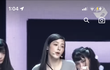 학교에서 뉴진스 민지같은 머리에바임?