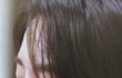 환승연애 해은 나만 이해 안가나
