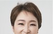 대통령실 홍보수석비서관에 이언주 국민의힘 의원을 강력 추천합니다