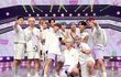 더보이즈 이번 컴백 망한듯