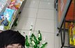 블핑 럽식걸 랩발음