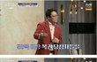 50억 이상 복권에 당첨된 사람이 가장 먼저 바꾸는것..
