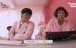 키스에 대한 정의가 뭔가요 ?