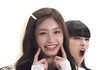 아이브 레이 엽샄ㅋㅋㅋㅋㅋ