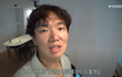 결혼 10년차인데 아직도 알콩달콩한 장성규 부부