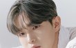 김재환 9월5일에