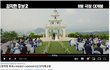 김무열 배우님 죄송합니다 ㅠㅠ (+영화 대박나새오)