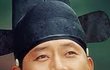 나 조선시대 이름 개좋아한다