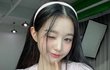 아이브 스타일링