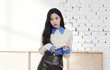 손나은 비주얼 대박