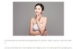 워터파크 다녀올때마다 항상 타투/문신 제거 고민 ^^; 정보성 내용 올려요.