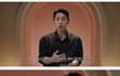 환승연애2 10화에서 규민이 그렇게 잘못한거..?