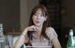 환승연애 나연이 ㄹㅇ 고수인게 ㅋㅋㅋ