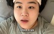 너네 유튜버 일주어터 알아??