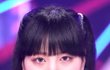 나 리즈 이사진 얼굴형이랑 똑같은데