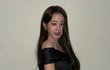 자기 관리는 장원영이 탑인 듯