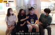 그림만 봐도 숨막힌다는 구도
