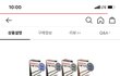 에뛰드 아이브로우 좋다